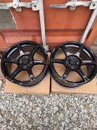 4 Racing. 7.0x16", 4x100, 5x100, ET-38 ����