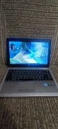 HP ProBook 5330m. 14", 2,3����, ��� 6 ��, ���� 500���, WiFi: 1, Bluetooth: 1, ����������� �� 2��. ����