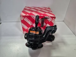 ������ ��������� Toyota Ipsum/Nadia/Gaia/Picnic 1996-2001 2330074300 ����