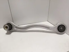 ����� ������ ������ ����� M769 M769 ����