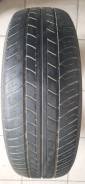 Toyo NP01. ������, �/�, ����� 20 %. ��������� ����