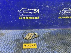 ������ ��������� Toyota DUET M100A M110A 1998-2000 [8946587212] 8946587212 ����