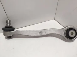 ����� �������� ������� ����� ������ G5678 G5678 ����