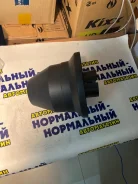 ������� �� �������� ������ 3.0, �� 8440 8440 ����