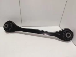 ����� ������ ������ ����� 5700098SX 5700098SX ����