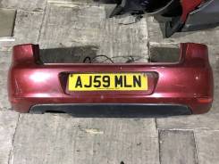 ������ ������ Volkswagen Golf Mk6 (2008�2016) 5K6807421GRU 5K6807421GRU ����