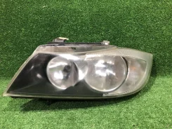 ���� ����� ������� Bmw 3 ����� E90/E91/E92/E93 (2005�2010) 63116942723 63116942723 ����