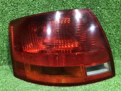 ������ ������ ����� Audi A4 B7 (2004�2009) 8E5945095 8E5945095 ����