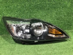 ���� ������ ������� Ford Focus II ���������� (2007�2011) 1480979 1480979 ����