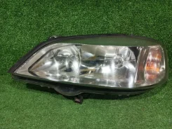 ���� ����� ������� Opel Astra G (1998�2009) 9117304 9117304 ����