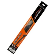 ����� ���������������� Autobacs Wiper Blade, 350�� (14), ������������, �����������, �� ���������, 10 ������������, 1 ��, ���. API35 API35 ����