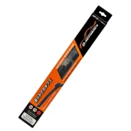 ����� ���������������� Autobacs Wiper Blade, 425�� (17), ������������, �����������, �� ���������, 10 ������������, 1 ��, ���. API43 API43 ����