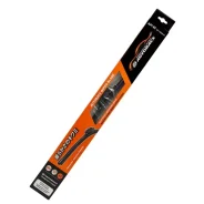 ����� ���������������� Autobacs Wiper Blade, 450�� (18), ������������, �����������, �� ���������, 10 ������������, 1 ��, ���. API45 API45 ����