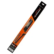 ����� ���������������� Autobacs Wiper Blade, 475�� (19), ������������, �����������, �� ���������, 10 ������������, 1 ��, ���. API48 API48 ����