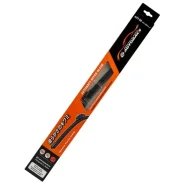 ����� ���������������� Autobacs Wiper Blade, 500�� (20), ������������, �����������, �� ���������, 10 ������������, 1 ��, ���. API50 API50 ����