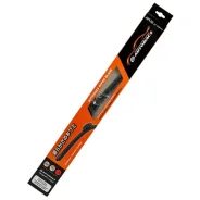 ����� ���������������� Autobacs Wiper Blade, 525�� (21), ������������, �����������, �� ���������, 10 ������������, 1 ��, ���. API53 API53 ����
