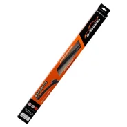 ����� ���������������� Autobacs Wiper Blade, 600�� (24), ������������, �����������, �� ���������, 10 ������������, 1 ��, ���. API60 API60 ����