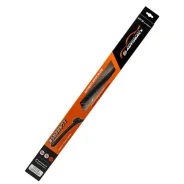 ����� ���������������� Autobacs Wiper Blade, 550�� (22), ������������, �����������, �� ���������, 10 ������������, 1 ��, ���. API55 API55 ����