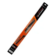 ����� ���������������� Autobacs Wiper Blade, 650�� (26), ������������, �����������, �� ���������, 10 ������������, 1 ��, ���. API65 API65 ����