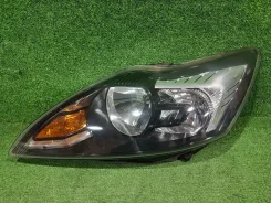 ���� ����� ������� Ford Focus II ���������� (2007�2011) 1754446 1754446 ����