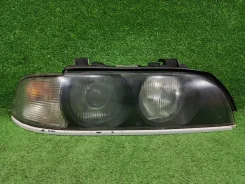 ���� ������ ������� Bmw 5 ����� E39 (1995�2000) 63128362464 63128362464 ����