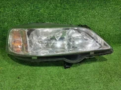 ���� ������ ������� Opel Astra G (1998�2009) 9117304 9117304 ����