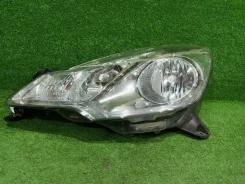 ���� ����� ������� Citroen C3 II (2009�2013) 9677038380 9677038380 ����