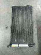 �������� ������������ Nissan AK12, SC11, E11 AD/ Expert / Wingroad 05- / Tiida / Latio / Bluebird 1N0861480, 1N0961480, 92100EL000, 92100EL00A, 92100Z...