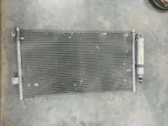 �������� ������������ Nissan NT30, PNT30 X-Trail 03-07 921109H215 ����