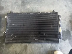 �������� ������������ Toyota JZS160 Aristo 8846030780 ����