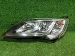 ���� ����� �� Fiat Ducato III ���������� (2014�2026) 1606664580 1606664580 ����