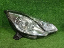 ���� ������ ������� Citroen C3 II (2009�2013) 085521134R 085521134R ����