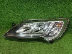 ���� ����� �� Fiat Ducato III ���������� (2014�2026) 1606664680 1606664680 ����