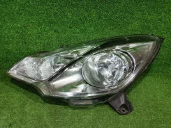 ���� ����� ������� Citroen C3 II (2009�2013) 085521134R 085521134R ����