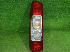 ������ ����� � Citroen Jumper II (2006�2013) 5521926LUE 5521926LUE ����