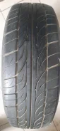 Dunlop SP 65e. ������, �/�, ����� 25 %. ��������� ����