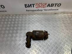 ��������� ��������� Skoda Fabia 2007-2015 Skoda Fabia II (2007�2010) [03E253020MX] 03E253020MX ����