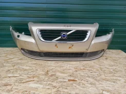������ �������� Volvo S40 II ���������� (2007�2012) 39991834 39991834 ����