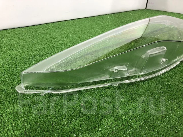 ������ ���� ����� Ddzmodel/S16L DDZMODELS16L ����