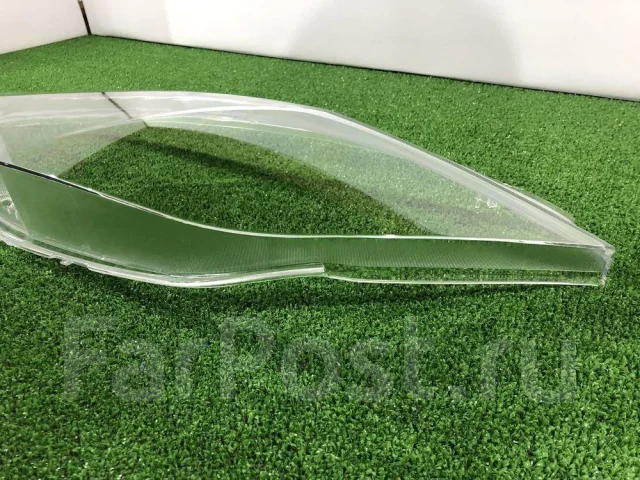 ������ ���� ����� Ddzmodel/S16L DDZMODELS16L ����