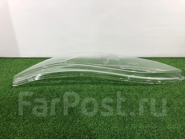 ������ ���� ����� Ddzmodel/S16L DDZMODELS16L ����
