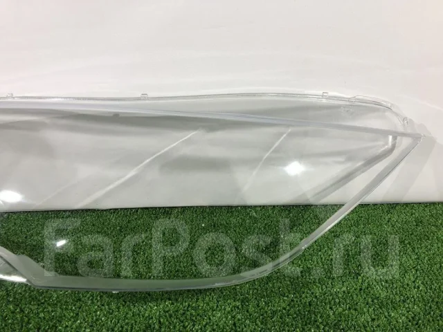 ������ ���� ����� Ddzmodel/S16L DDZMODELS16L ����