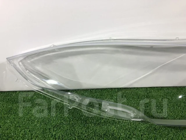 ������ ���� ����� Ddzmodel/S16L DDZMODELS16L ����