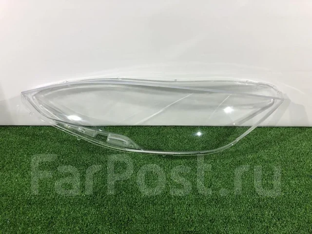 ������ ���� ����� Ddzmodel/S16L DDZMODELS16L ����