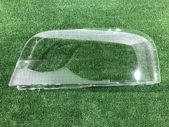 ������ ���� ����� Ddzxc9006L DDZXC9006L ����