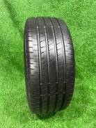 Bridgestone Turanza T005A. ������, 2022 ���, �/�, ����� �� 5 % ����