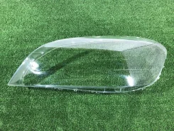 ������ ���� ����� Ddzxc6010L DDZXC6010L ����