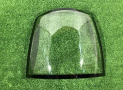 ������ ������ ������ Wdzsport10L WDZSPORT10L ����