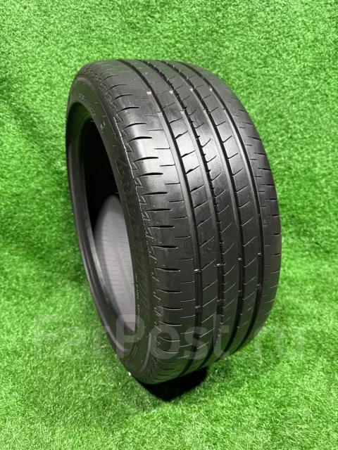 Bridgestone Turanza T005A. ������, 2022 ���, �/�, ����� �� 5 % ����