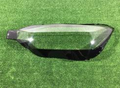 ������ ���� ����� Ddzxc6018L DDZXC6018L ����